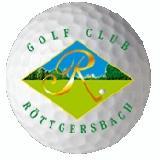Golfclub Röttgersbach e.V.