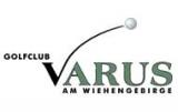 Hof Düsterberg e.V. ( Golfclub Varus )
