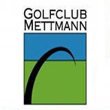 Golfclub Mettmann e.V.