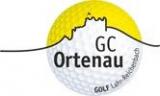 Golfclub Ortenau e.V.