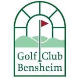 Golfclub Bensheim e.V.