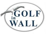 Golf in Wall GmbH & Co. KG