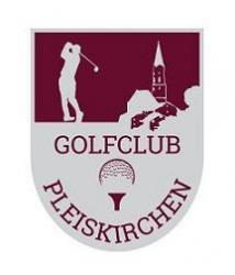 Golfclub Pleiskirchen e.V.