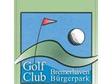 Golfclub Bremerhaven Geestemünde