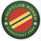 Golfclub Rügen e.V.