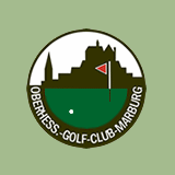 Oberhessischer Golf-Club Marburg e.V. 
