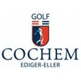 Golfclub Cochem/Mosel