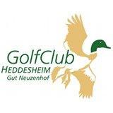 Golfplatz Heddesheim Gut Neuzenhof GmbH & Co. Beteiligungs KG