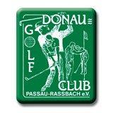 Donau Golf Club Passau-Raßbach e.V.