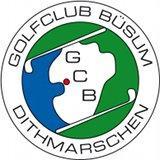 Golfclub Büsum Dithmarschen e.V.