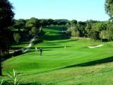 Golf Girona 