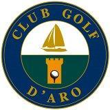 Club Golf d' Aro-Mas Nou