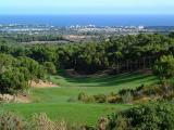 Vall d’or Golf