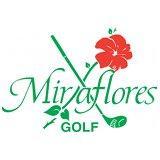 Miraflores Golf