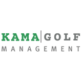 KAMA Gartz & Co. GmbH