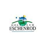 Golf Club Eschenrod e.V.
