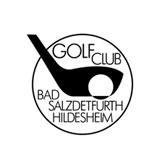 Golf-Club Bad Salzdetfurth/Hildesheim e. V.