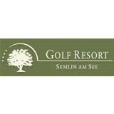 Golf- und Landclub Semlin am See e.V