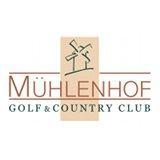Mühlenhof Golf & Country Club