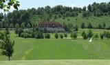 Golfclub Reichsstadt Bad Windsheim e.V.