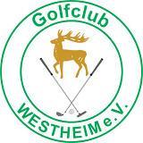Golfclub Westheim e.V. 