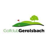 GolfPark Gerolsbach