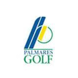 Palmares Golf Resort